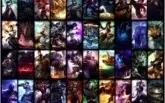 Conta LoL Diamante 4 - Neo Pax Sivir (negociavel)