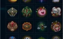 Conta LoL Diamante 4 - Neo Pax Sivir (negociavel)