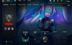 SONA DJ, PLATINA 4, EMAIL NÃO CONFIRMADO