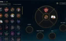 SONA DJ, PLATINA 4, EMAIL NÃO CONFIRMADO