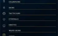 SONA DJ, PLATINA 4, EMAIL NÃO CONFIRMADO