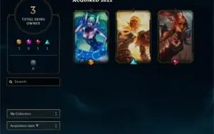 SONA DJ, PLATINA 4, EMAIL NÃO CONFIRMADO