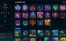 SONA DJ, PLATINA 4, EMAIL NÃO CONFIRMADO