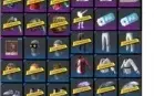 CONTA FREE FIRE YOUTUBER GEMADA