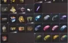 CONTA FREE FIRE YOUTUBER GEMADA