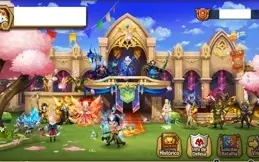Conta SW Pve 100% Safe, Nat4 LD Otimos