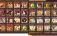 Conta SW Pve 100% Safe, Nat4 LD Otimos