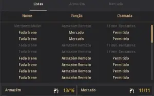 Conta Bdo 720Gs - Fada Perfeita - Full Pet T4 - Doom T10