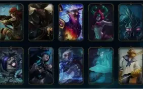 VENDO ACC DE 2012 + INFO NA DESCRIÇÃO