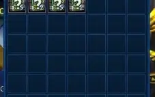 LADMO server OMEGAMON AOA Fang Shin Alter S - Digimon Master