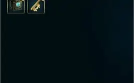 CONTA UNRANKED EX OURO 4 - BORDA OURO - 69 CHAMP