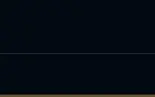 CONTA UNRANKED EX OURO 4 - BORDA OURO - 69 CHAMP