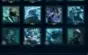 Conta lol 138 campeões/ 63 Skins