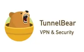 Conta Tunnelbear VPN Premium Vitalícia