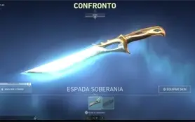 CONTA VALORANT IMORTAL 1