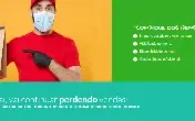 Script Php Cardápio Multilojas Integrado Ao Whatsapp