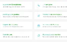 Script Php Cardápio Multilojas Integrado Ao Whatsapp