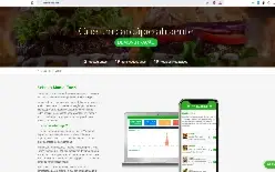 Script Php Cardápio Multilojas Integrado Ao Whatsapp