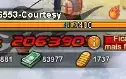 conta tranca 2kk200 de FC, top 2 bds com quase 90k  cupom