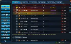 conta tranca 2kk200 de FC, top 2 bds com quase 90k  cupom