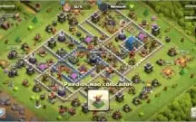 CV12 QUASE FULL. MELHOR OFERTA