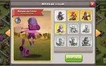 CV12 QUASE FULL. MELHOR OFERTA