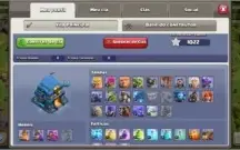 CV12 QUASE FULL. MELHOR OFERTA