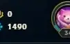 SMURF UNRANKED LOL