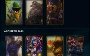 Conta Diamante 3 Solo/Duo Main Top/