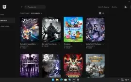 Conta Epic Games Com Gta 5 E 1B Na Conta Online