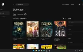 Conta Epic Games Com Gta 5 E 1B Na Conta Online