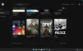Conta Epic Games Com Gta 5 E 1B Na Conta Online