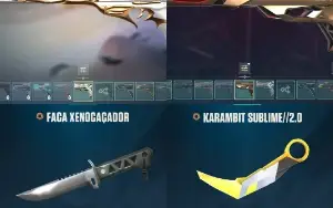 Valorant - Mais De 480$ Gasto - Esmeralda 3 - Email Próprio