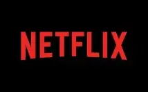 Conta da Netflix