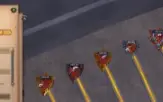 Conta Albion Online 922M De Fama