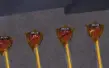Conta Albion Online 922M De Fama