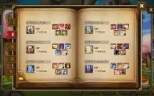 Conta Summoners War Global lvl 74 early/mid game  46 mobs 6*