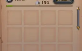 Vendo loot total da minha conta do Albion