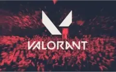 Script Valorant - Auto Shoot