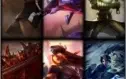 Conta League Of legends