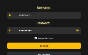 ZENIT VALORANT HWID SPOOFER - ÚNICO SPOOFER 100% FUNCIONAL