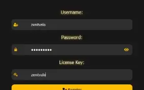ZENIT VALORANT HWID SPOOFER - ÚNICO SPOOFER 100% FUNCIONAL
