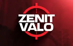 ZENIT VALORANT HWID SPOOFER - ÚNICO SPOOFER 100% FUNCIONAL