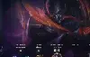 conta lol diamante 4 full acesso TODOS os champs 85 skins