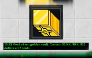 CONTA LV 112 + 55K + POKES TOPS (VER FOTOS) - SERVER FIRE