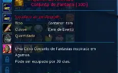 Conta iniciante SSS Fang(Shin) Ladmo Omegamon + recursos