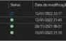 Bombcrypto BOT Multi-Account