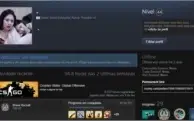 steam cs:go conta mm