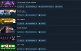 steam cs:go conta mm
