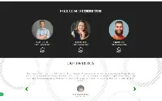Site pronto em PHP para imobiliária e corretores - 2025